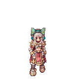 MoshiSword