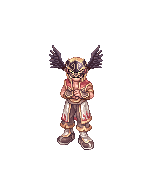 Byakko Ryusai
