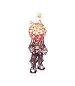 Flambelle