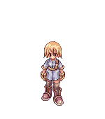 CardSercher