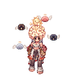 Kitty Lëonis
