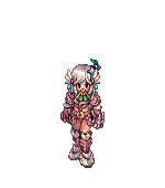 Dokumi