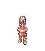 MVPirana