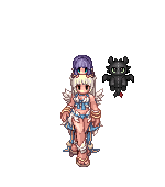 Lucilia