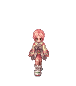 Kaorun