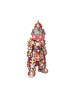 LDSILVA
