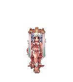 Aphrodite ~