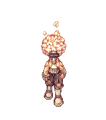 Shiki Fujin