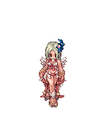 Esperanza