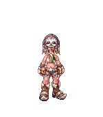 Megako