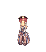 Ishtar Nimueh
