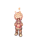 noteasy bomb