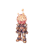 AcloraGR
