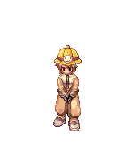Koopa