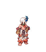Ryu'jin