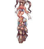 ~Chrono~