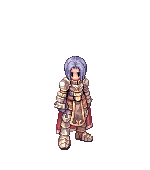 Pinça