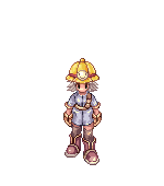 Toko Lucid