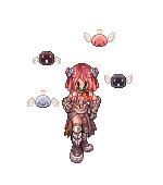Loukita