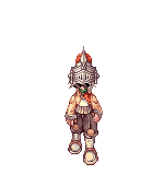 Ninfeto