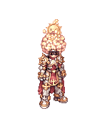 Théo~