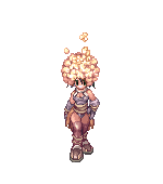 Niinka