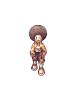 A-kuma
