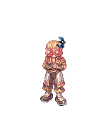 HighWarriorMonk