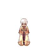 Klebinho1