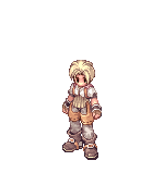 Eremes wilsom