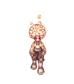 Tkoftakuma