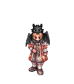 Gugu Gaitero