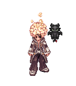 DannTiger~