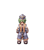 Asthelan
