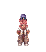 Montesquiel