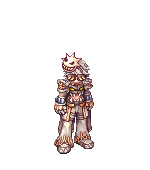 Klebinho2