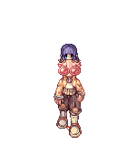 HDeKi
