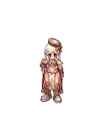 MasayukiXp