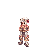 ChrisFighter