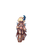 Karimage
