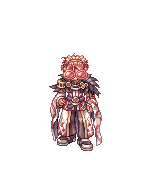 CorreBino