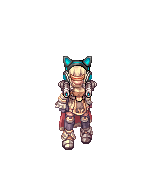 Koina