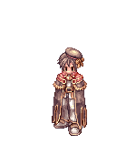 LuMagico