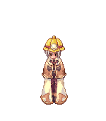 Toushiro