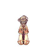 Erhardt von Grimmthal