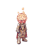 Zulic