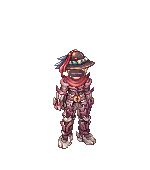 Unknown Assassin