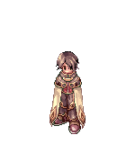 Seitann