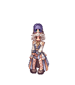 ABPHoru