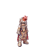 SebitaWasTaken